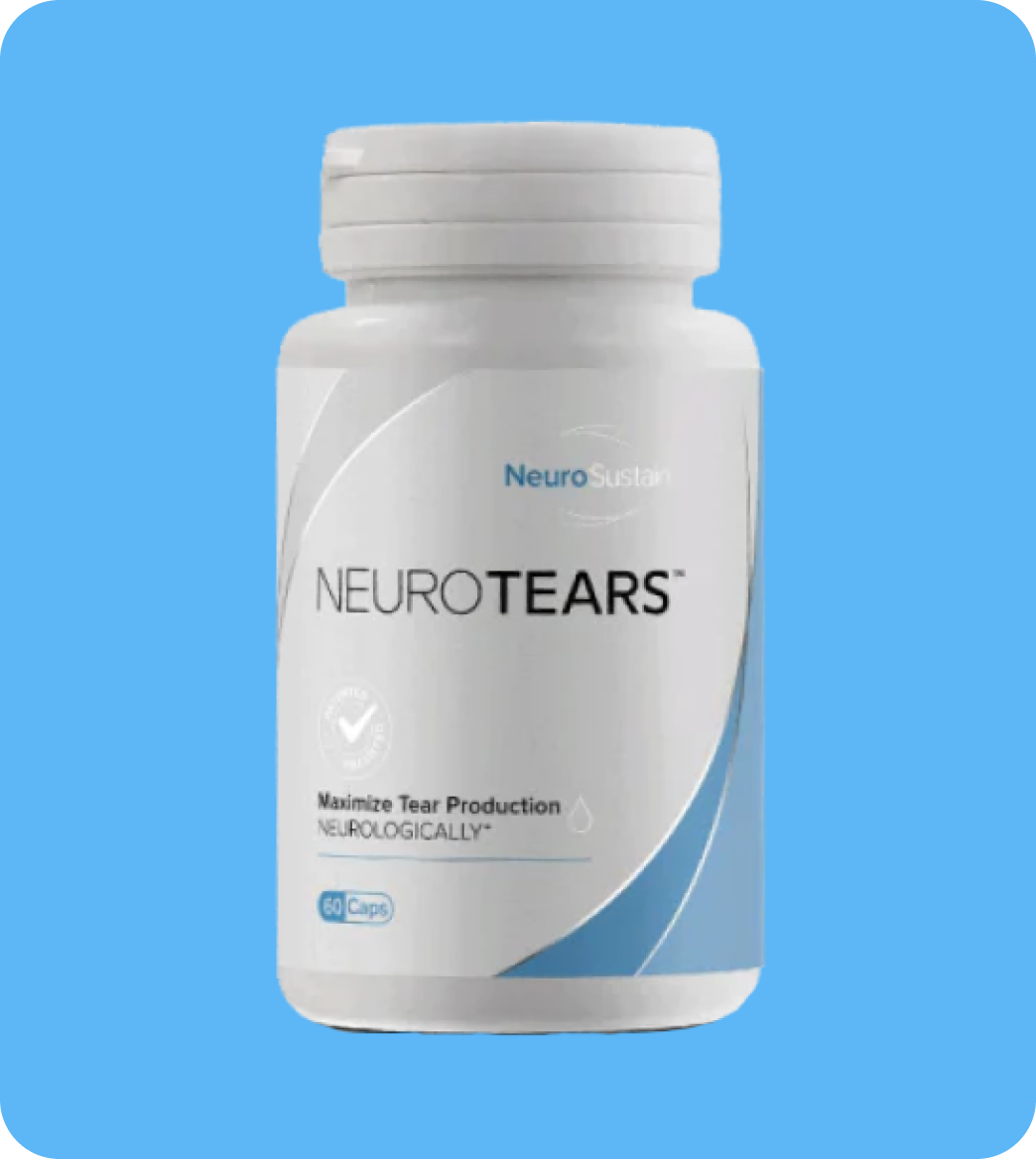 blue-product-neurotears