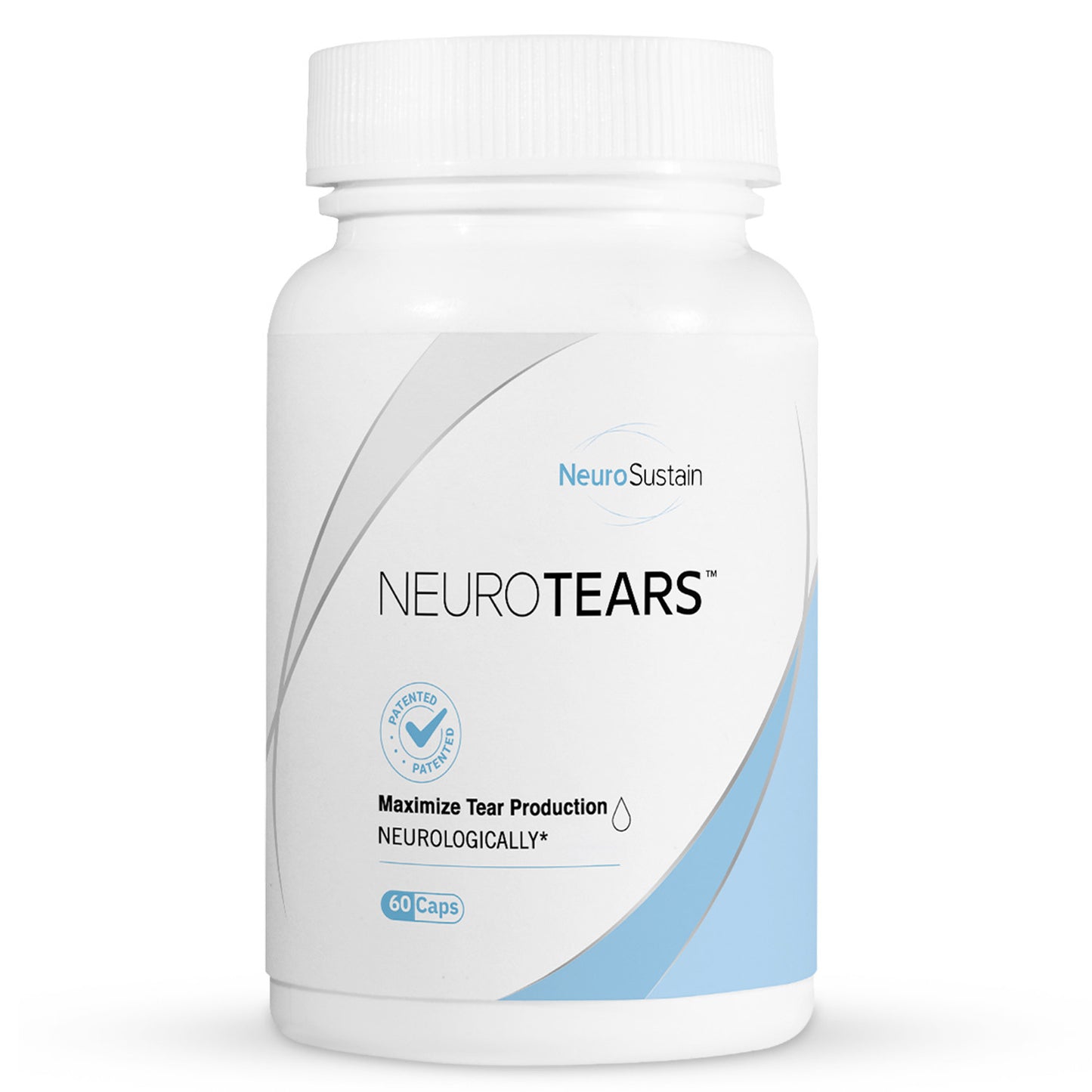 NeuroTears