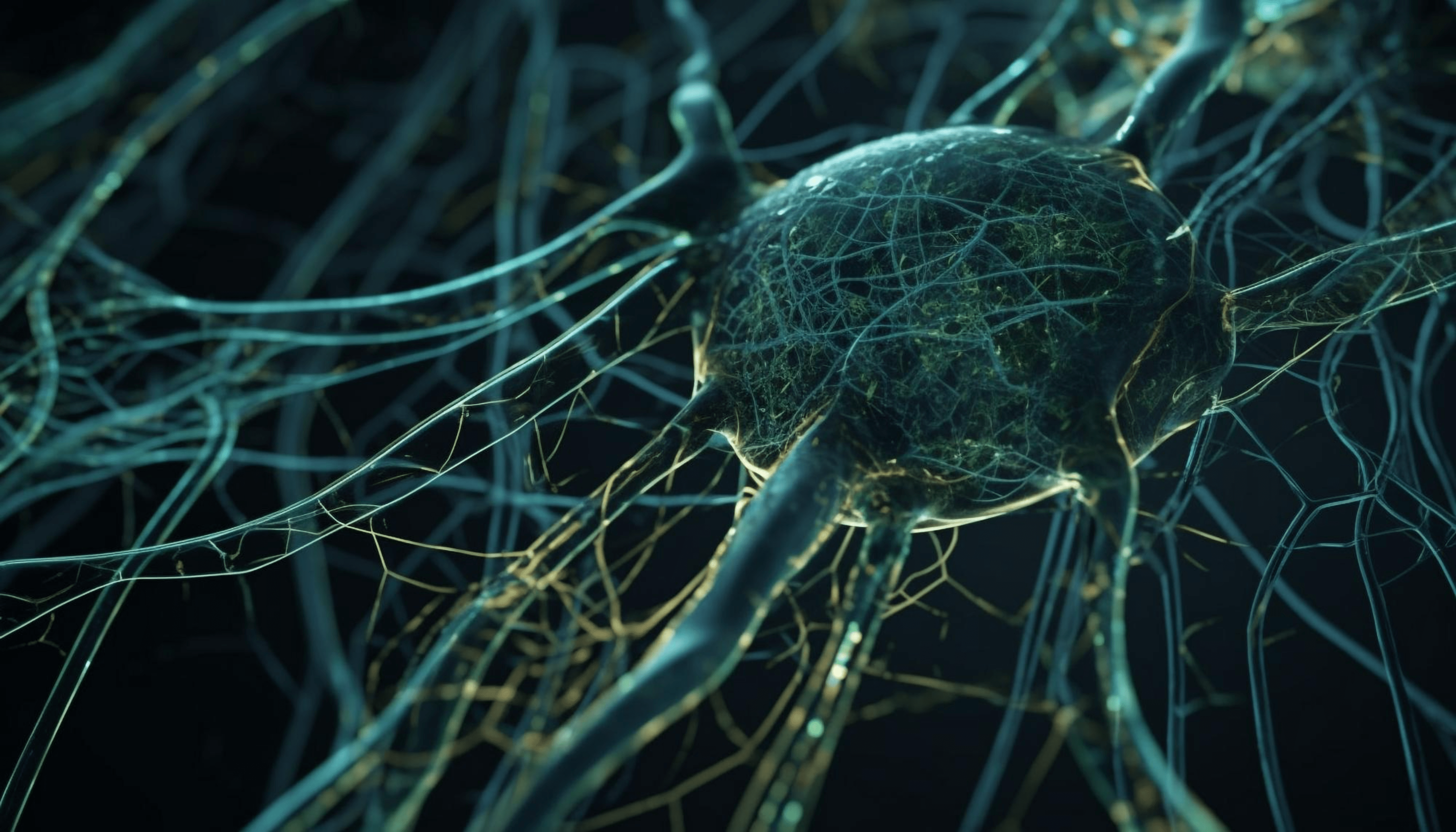 neurotear-img