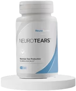 neurotears-bottle
