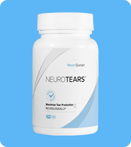 blue-product-neurotears